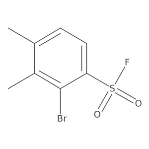 2757952-47-7 structure