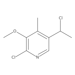 2758092-33-8 structure