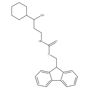 2763903-15-5 structure