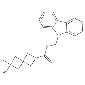 2764000-04-4 structure