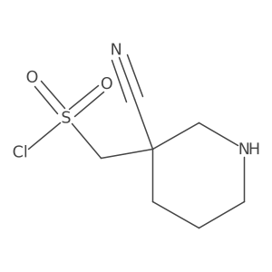 2764000-26-0 structure