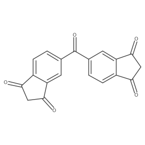 2766727-86-8 structure