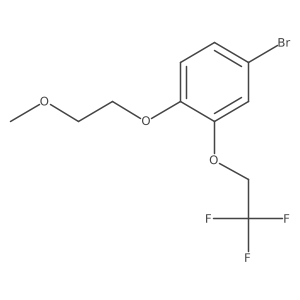 2801953-79-5结构式