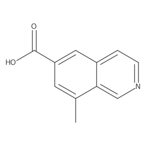 2803863-67-2 structure