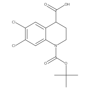 2836034-62-7 structure