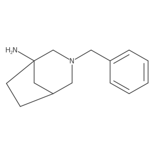 2836678-88-5 structure