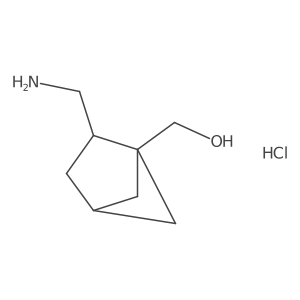 2839144-43-1结构式