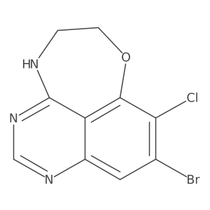 2850324-55-7结构式