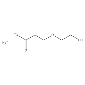 2855229-28-4 structure