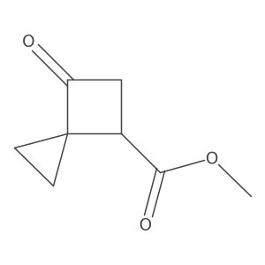 2866322-72-5 structure