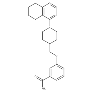 2877635-91-9 structure