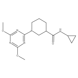2877644-87-4 structure