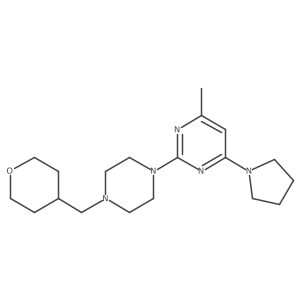 2877657-34-4 structure
