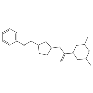 2877765-00-7 structure