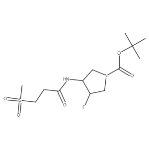 2901086-96-0 structure