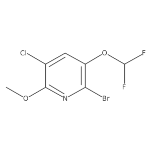 2902702-26-3 structure