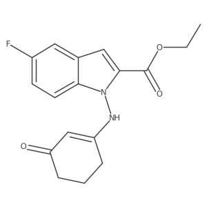 2914975-79-2结构式