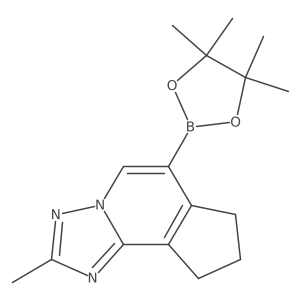 2919363-76-9结构式