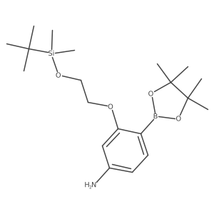 2920604-01-7 structure