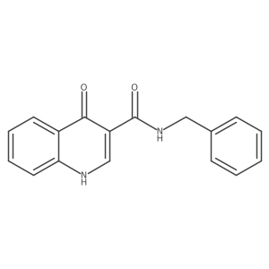 306728-29-0 structure