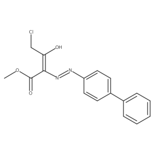 315684-51-6结构式