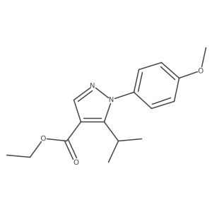 338959-54-9 structure