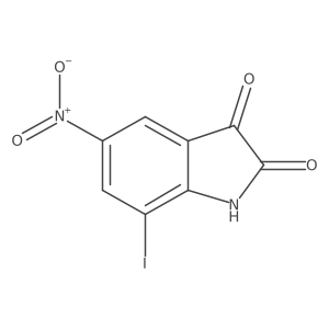 34058-29-2 structure