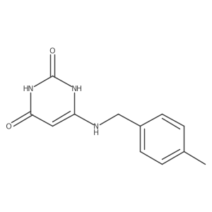 343218-02-0结构式