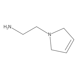 34971-86-3 structure