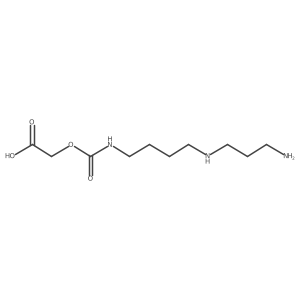 351197-41-6 structure