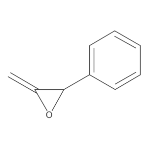 36808-13-6 structure