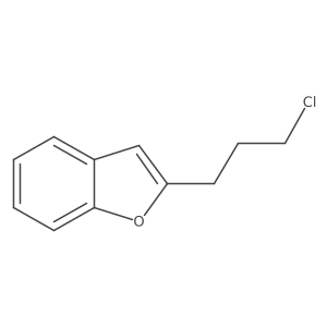 372196-72-0 structure