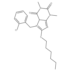 374615-76-6 structure