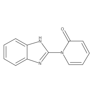 393561-57-4结构式