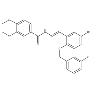 394709-87-6 structure
