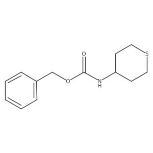 402927-98-4 structure