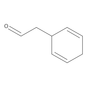 41728-24-9 structure