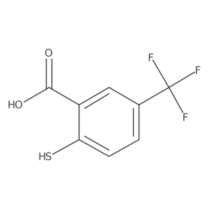 42011-42-7 structure