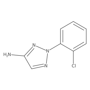43098-97-1 structure