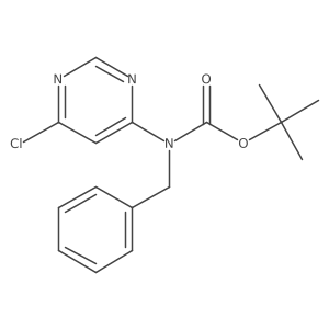 444814-85-1 structure