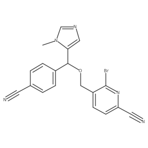 450844-31-2 structure