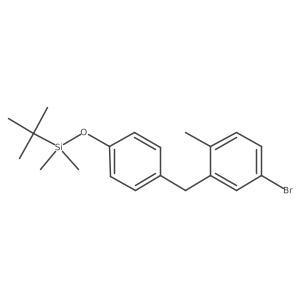 472968-94-8结构式