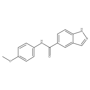 478829-77-5 structure