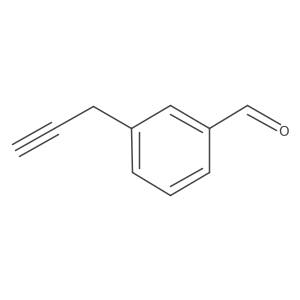53952-97-9 structure