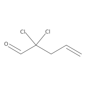 55039-90-2 structure