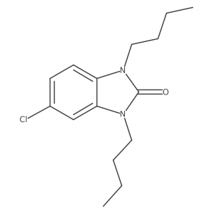 55327-69-0 structure