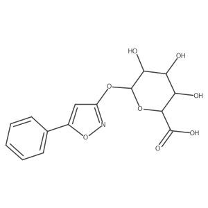 55664-83-0 structure