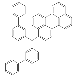 558453-78-4 structure