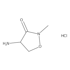 559208-51-4结构式