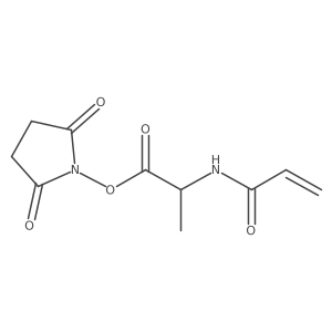57212-71-2 structure
